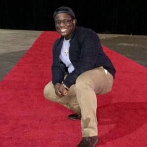 Meet your Posher, Malando